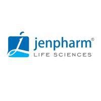 jenpharm discount code  Provides hydration without feeling sticky